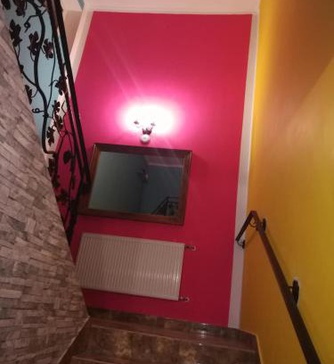 Rzeszow Hostel | Hostel Los Amigos