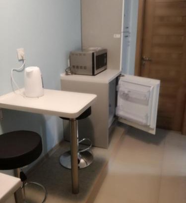 Gdansk Hostel | hostel52