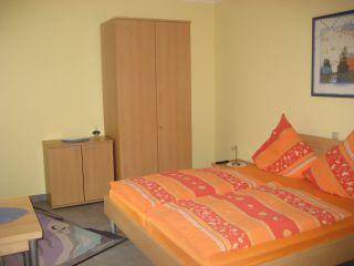 Palzem Hotel | Hotel ∙ 1 bedroom ∙ 2 guests