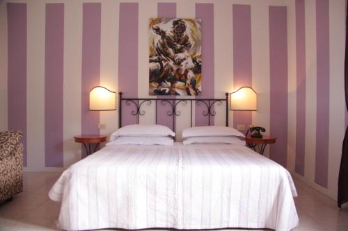 Isolotto Hotel | Hotel Alex