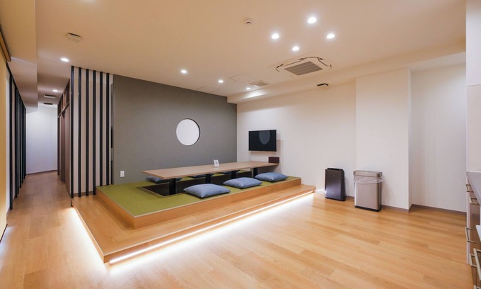 Chuo Ward Apartment | HOTEL ALL IN KUMAMOTO