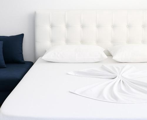 Shengjin Apartment | hotel almar
