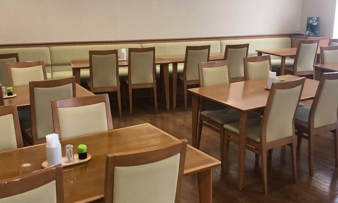 Hida Takayama Onsen Hotel | Hotel Alpha-One Takayama