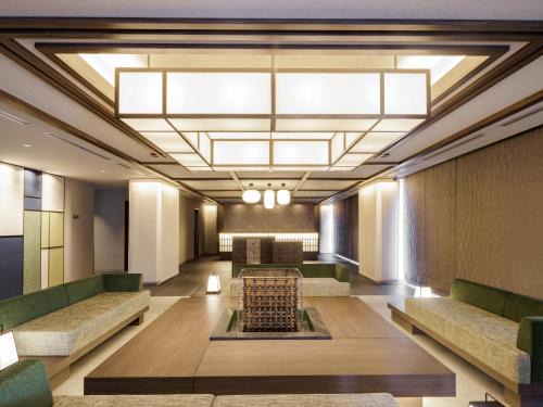 Hida Takayama Onsen Hotel | HOTEL AMANEK HidaTakayama