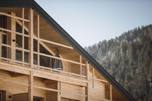 Vierschach Hotel | Hotel Andermax