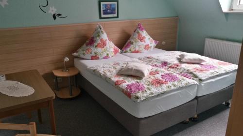 Pellenz House | Hotel Andernacher Hof