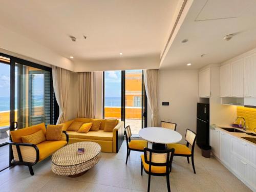 An Thoi Apartment | Hotel - Apartment An Thới, Phú Quốc