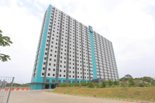Cikarang Hotel | Hotel Apertment Riverdale 6 Hour Stay
