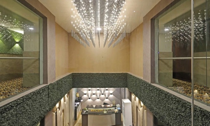 Sualkuchi Hotel | Hotel Apollo Grand