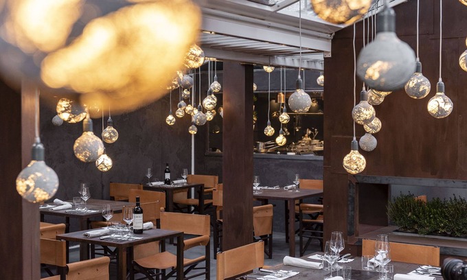 Santissima Annunziata Hotel | Hotel Astro Mediceo