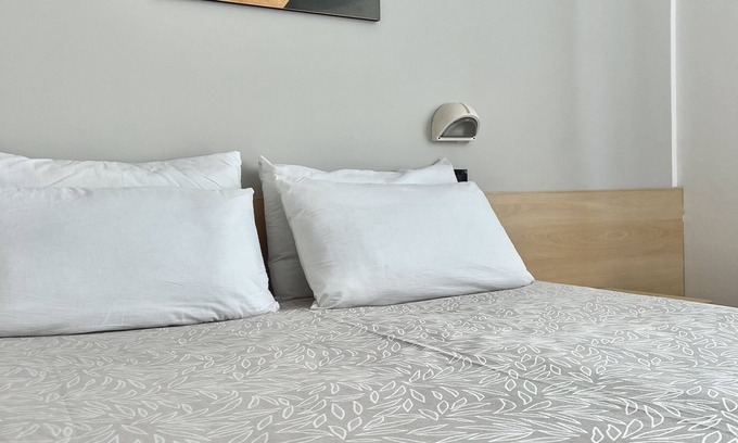 Miramare Hotel | Hotel B&B Ardea Rimini