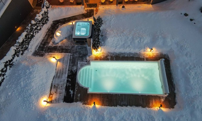 Riscone Hotel | Hotel B&B Feldmessner