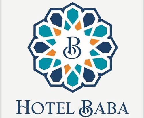 Uddingston Hotel | Hotel Baba