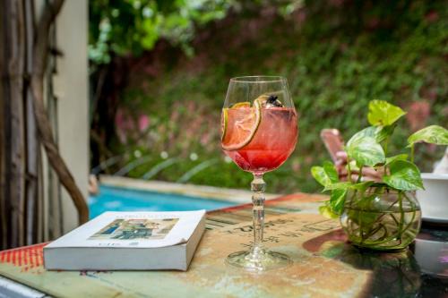 Bocagrande Hotel | Hotel Barahona Cartagena