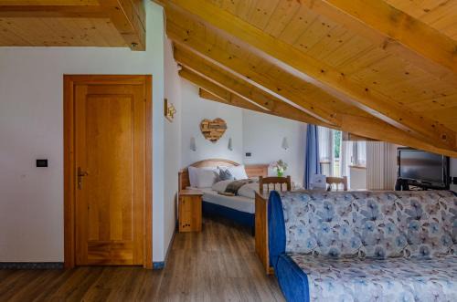 Male Hotel | Hotel Bella di Bosco