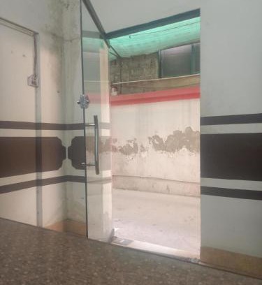 Gulshan-e-Iqbal House | Hotel BNB Gulshan Karachi