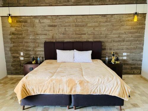 Parras de la Fuente Apartment | Hotel Boutique Embrujo Deseo