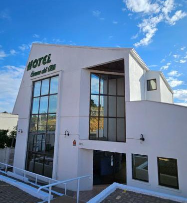 Renaca Apartment | Hotel Camino del Alto Reñaca