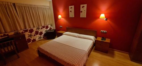 Corella Hotel | Hotel Ciudad de Corella