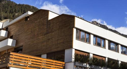 Mazzin Hotel | Hotel Club Regina E Fassa