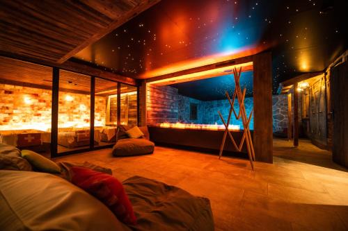 Zermatt Hotel | Hotel Daniela