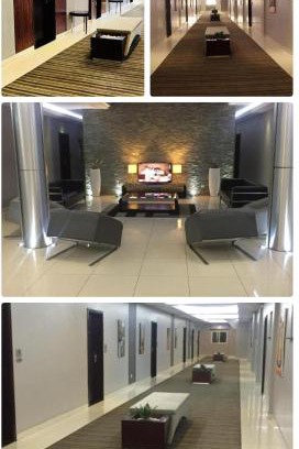 Sliema Hotel | Hotel Deep Sliema