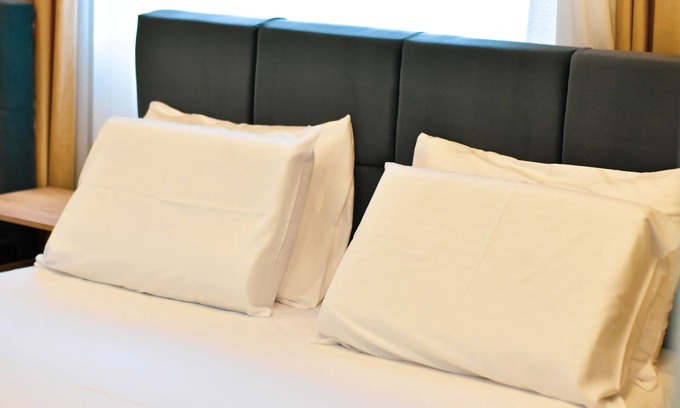 Golem Apartment | Hotel Delmar