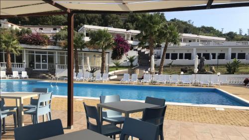 Diamante Hotel | Hotel Diamond Residence