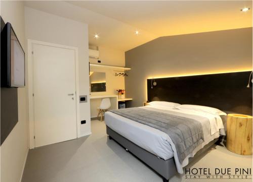 Formigine Hotel | Hotel Due Pini