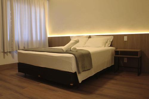 Centro Hotel | Hotel Évora by Rede Sagres