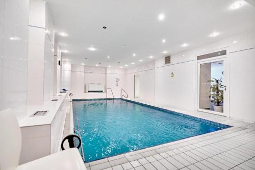 Marianske Lazne Hotel | Hotel Flora