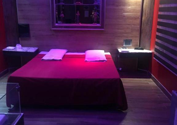 Balvanera Hotel | Hotel Gilda