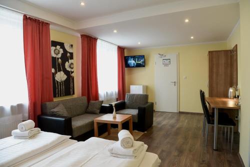 Hildesheim District Hotel | Hotel Heisede