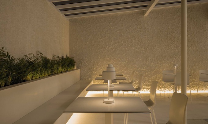 Plovdiv Hotel | Hotel Hello Plovdiv