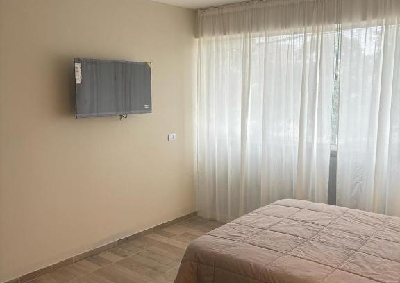 Termas de Rio Hondo Hotel | Hotel Ideal Termal