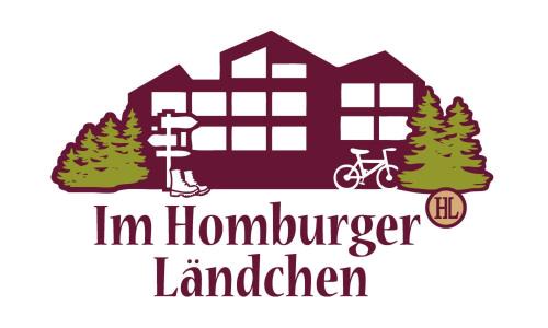 Numbrecht Hotel | Hotel im Homburger Ländchen