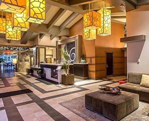 Riverhead Hotel | Hotel Indigo East End, an IHG Hotel