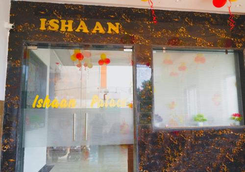 South West Hotel | Hotel IS saan Place A Family Hotel Delhi Airport