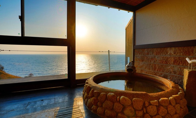 Hedamura House | Hotel Isaba