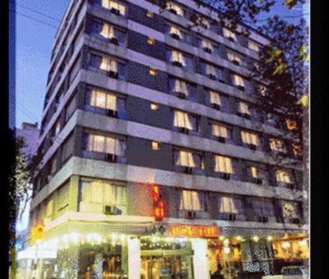 Centro Hotel | Hotel Klee