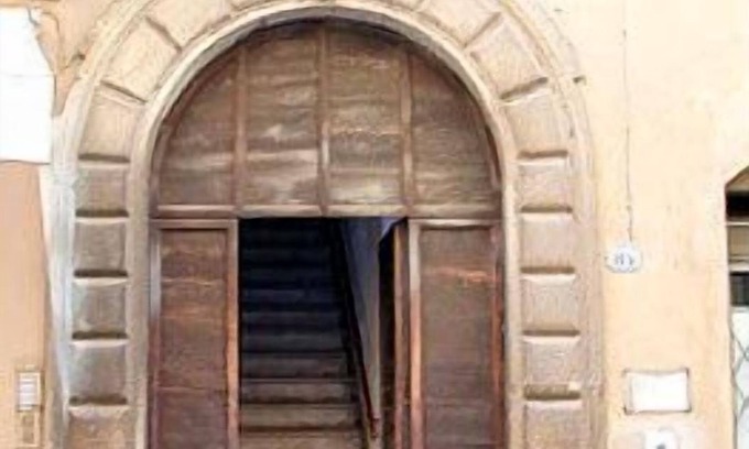 Montepulciano Hotel | Hotel La Terrazza di Montepulciano