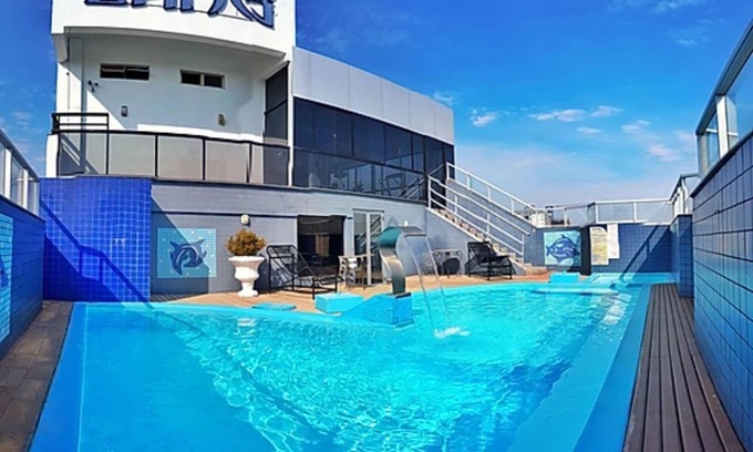 Centro Hotel | Hotel Lang Palace