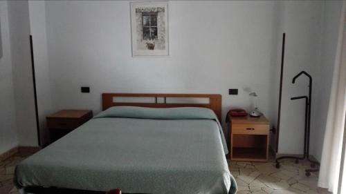 Downtown Bed & Breakfast | hotel mira