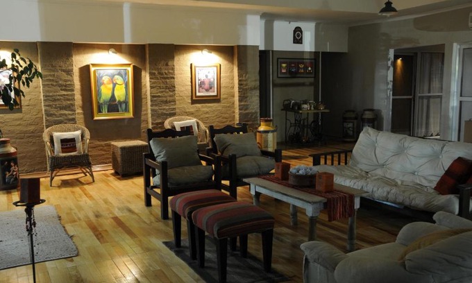 Vera Hotel | Hotel Monte Regina