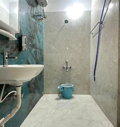 Mussoorie Hotel | Hotel natasha