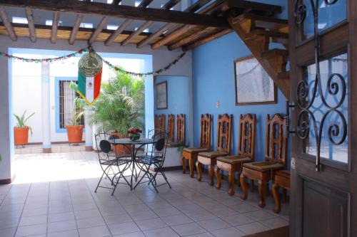 Centro Hotel | HOTEL NIUT-JA
