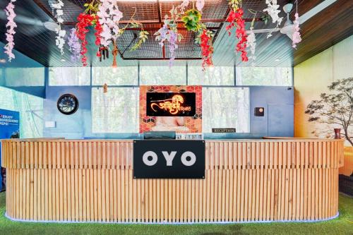 Bullawala Hotel | Hotel O Amodam Resort