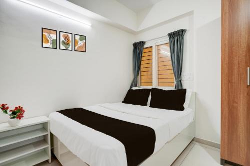 Brookefield Hotel | Hotel O Arrow Inn