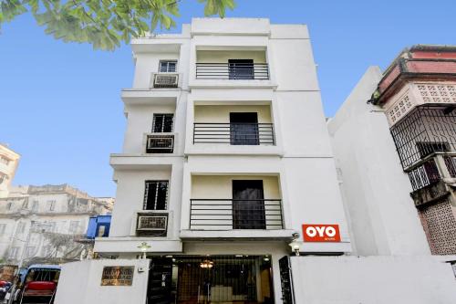 Danapur Hotel | Hotel O Nayak Palace Inn Near Birla Mandir