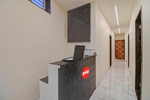 Nagpur Hotel | Hotel O S R Guest House
